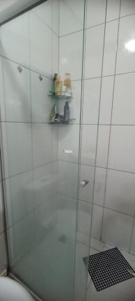 Imagem Casa com 2 Quartos à Venda, 120 m² em Hípica - Porto Alegre Imagem Casa com 2 Quartos à Venda, 120 m² em Hípica - Porto Alegre