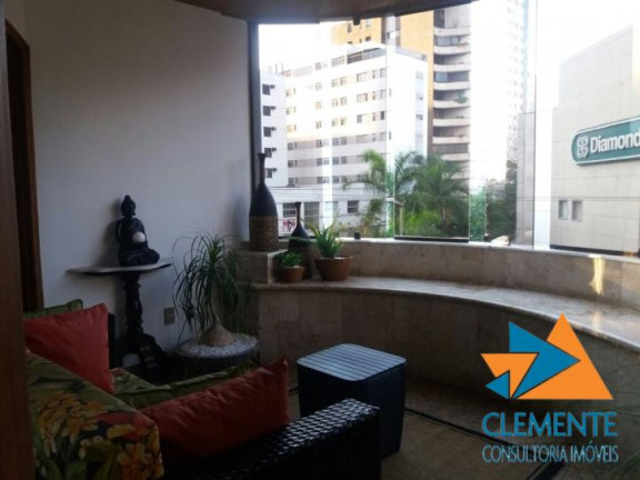 Imagem Apartamento com 4 Quartos à Venda, 264 m² em Santo Agostinho - Belo Horizonte Imagem Apartamento com 4 Quartos à Venda, 264 m² em Santo Agostinho - Belo Horizonte