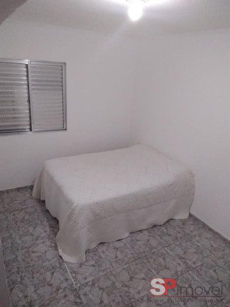 Imagem Apartamento com 3 Quartos à Venda, 120 m² em Vila João Ramalho - Santo André Imagem Apartamento com 3 Quartos à Venda, 120 m² em Vila João Ramalho - Santo André