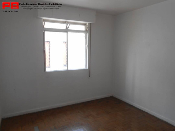 Imagem Apartamento com 2 Quartos para Alugar, 80 m² em Bela Vista - São Paulo