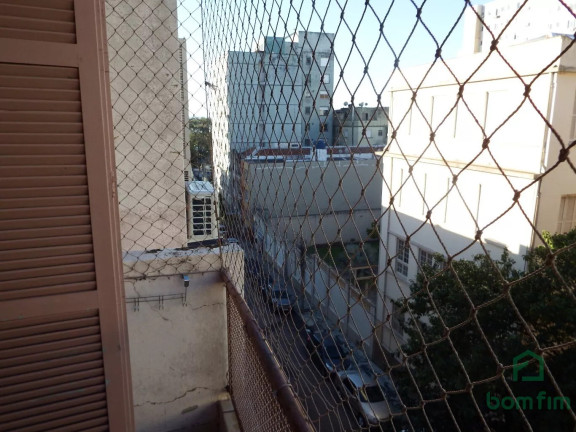 Imagem Apartamento com 1 Quarto à Venda, 39 m² em Centro Histórico - Porto Alegre