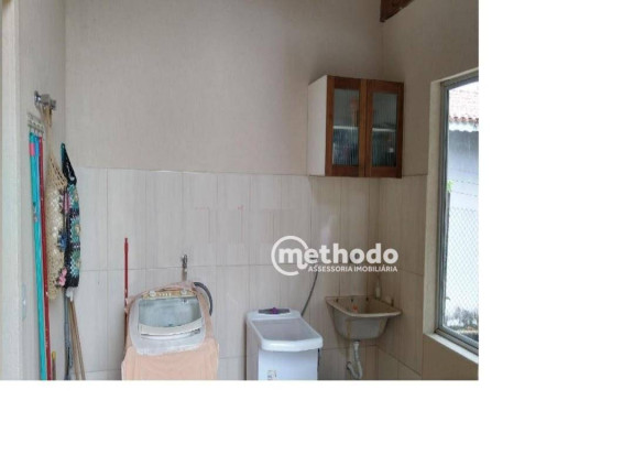 Imagem Chácara com 3 Quartos à Venda, 200 m² em Chácaras São Bento - Valinhos Imagem Chácara com 3 Quartos à Venda, 200 m² em Chácaras São Bento - Valinhos