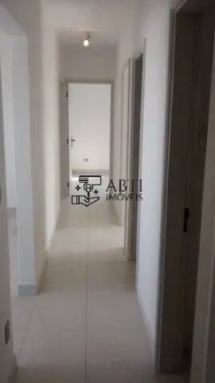 Imagem Apartamento com 3 Quartos para Alugar, 93 m² em Vila Olímpia - São Paulo