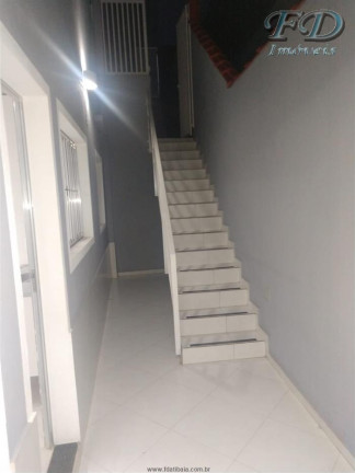 Imagem Casa com 6 Quartos à Venda, 132 m² em Terra Preta - Mairiporã Imagem Casa com 6 Quartos à Venda, 132 m² em Terra Preta - Mairiporã