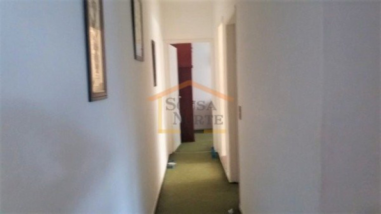 Imagem Imóvel com 4 Quartos para Alugar, 143 m² em Vila Guilherme - São Paulo Imagem Imóvel com 4 Quartos para Alugar, 143 m² em Vila Guilherme - São Paulo