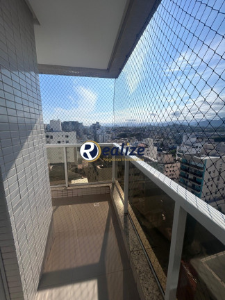 Imagem Imóvel com 2 Quartos à Venda, 60 m² em Praia Do Morro - Guarapari