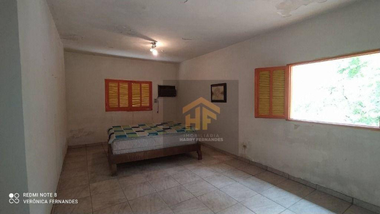 Imagem Imóvel com 4 Quartos à Venda, 72.000 m² em Aldeia Dos Camarás - Camaragibe