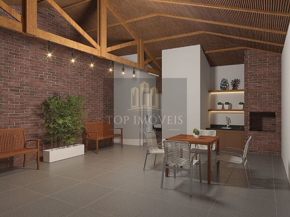 Imagem Apartamento com 2 Quartos à Venda, 50 m² em Jardim Das Oliveiras - Jacareí Imagem Apartamento com 2 Quartos à Venda, 50 m² em Jardim Das Oliveiras - Jacareí