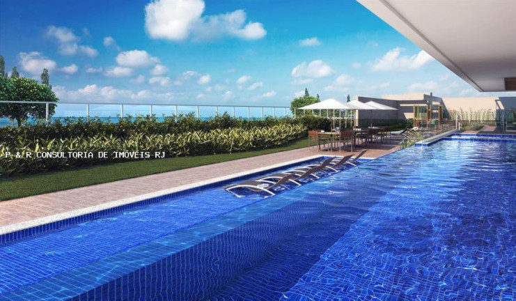 Imagem Apartamento com 3 Quartos à Venda, 283 m² em Rio De Janeiro Imagem Apartamento com 3 Quartos à Venda, 283 m² em Rio De Janeiro