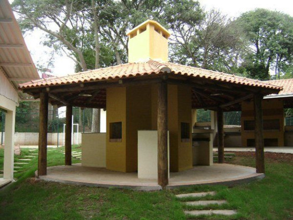 Imagem Apartamento com 2 Quartos à Venda, 79 m² em Santo Antônio - Porto Alegre Imagem Apartamento com 2 Quartos à Venda, 79 m² em Santo Antônio - Porto Alegre