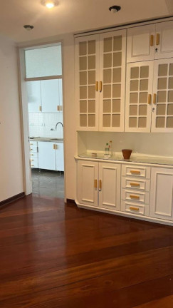 Imagem Imóvel com 3 Quartos à Venda, 137 m² em Vila Mariana - São Paulo Imagem Imóvel com 3 Quartos à Venda, 137 m² em Vila Mariana - São Paulo