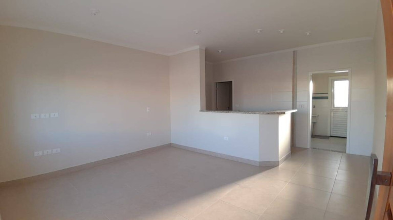 Imagem Casa com 2 Quartos à Venda, 125 m² em Vila Dos Comerciários 2 - Taubaté Imagem Casa com 2 Quartos à Venda, 125 m² em Vila Dos Comerciários 2 - Taubaté