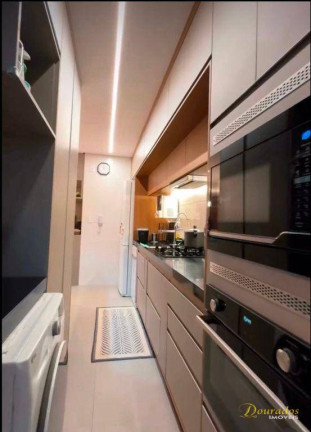 Imagem Apartamento com 3 Quartos à Venda, 120 m² em Canto Do Forte - Praia Grande Imagem Apartamento com 3 Quartos à Venda, 120 m² em Canto Do Forte - Praia Grande