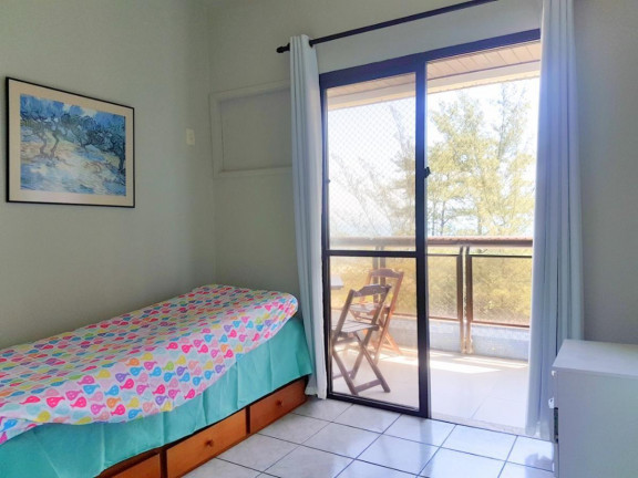 Imagem Apartamento com 2 Quartos à Venda, 78 m² em Barra Da Tijuca - Rio De Janeiro Imagem Apartamento com 2 Quartos à Venda, 78 m² em Barra Da Tijuca - Rio De Janeiro