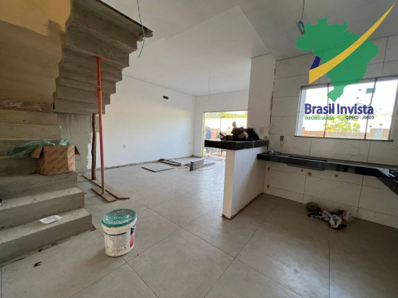 Imagem Apartamento com 3 Quartos à Venda, 124 m² em Taperapuãn - Porto Seguro Imagem Apartamento com 3 Quartos à Venda, 124 m² em Taperapuãn - Porto Seguro