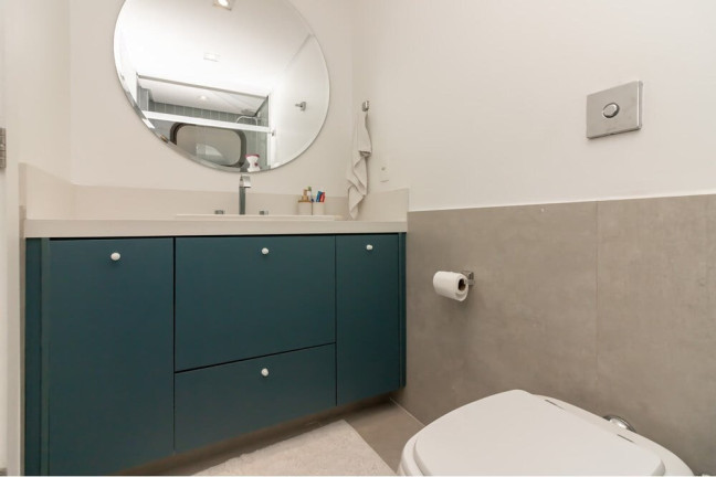 Imagem Apartamento com 3 Quartos à Venda, 168 m² em Vila Uberabinha - São Paulo Imagem Apartamento com 3 Quartos à Venda, 168 m² em Vila Uberabinha - São Paulo