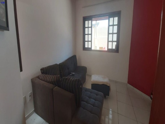 Imagem Casa com 3 Quartos à Venda, 86 m² em Parque Das Palmeiras - Pindamonhangaba Imagem Casa com 3 Quartos à Venda, 86 m² em Parque Das Palmeiras - Pindamonhangaba