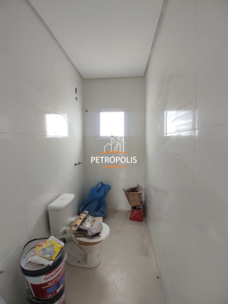 Apartamento com 2 Quartos à Venda, 65 m² em São Luiz - Caxias Do Sul