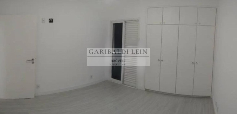 Imagem Imóvel com 3 Quartos à Venda, 107 m² em Cambuí - Campinas