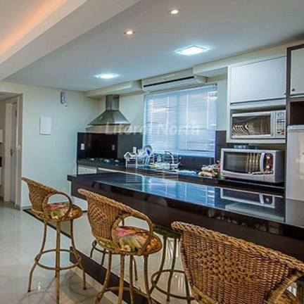 Imagem Apartamento com 4 Quartos à Venda, 141 m² em Centro - Balneário Camboriú Imagem Apartamento com 4 Quartos à Venda, 141 m² em Centro - Balneário Camboriú