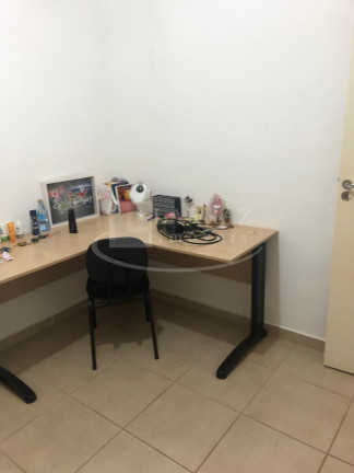 Imagem Imóvel com 2 Quartos à Venda, 48 m² em Parque São Sebastião - Ribeirão Preto Imagem Imóvel com 2 Quartos à Venda, 48 m² em Parque São Sebastião - Ribeirão Preto