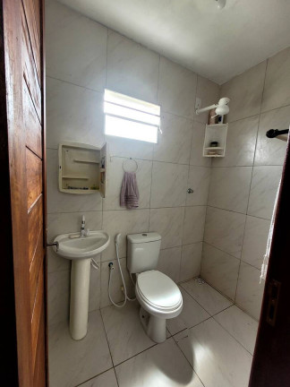 Imagem Imóvel Comercial à Venda, 920 m² em Centro - Tibau Do Sul Imagem Imóvel Comercial à Venda, 920 m² em Centro - Tibau Do Sul