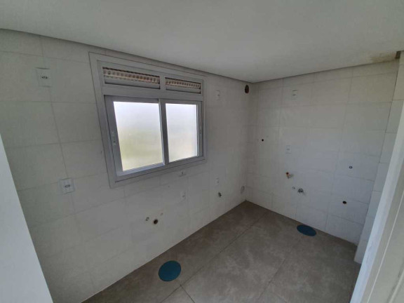 Imagem Apartamento com 2 Quartos à Venda, 57 m² em Bom Jesus - Porto Alegre