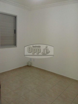 Imagem Apartamento com 2 Quartos para Alugar, em Ipiranga - São Paulo Imagem Apartamento com 2 Quartos para Alugar, em Ipiranga - São Paulo