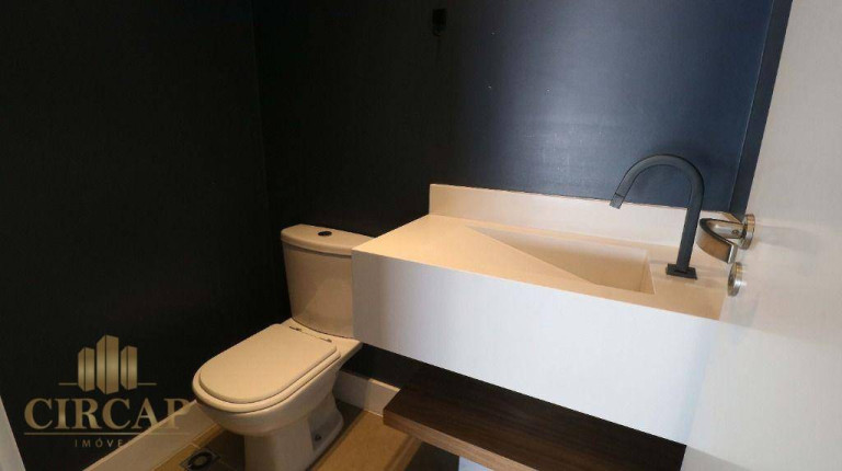 Imagem Apartamento com 4 Quartos à Venda, 162 m² em Pinheiros - São Paulo Imagem Apartamento com 4 Quartos à Venda, 162 m² em Pinheiros - São Paulo