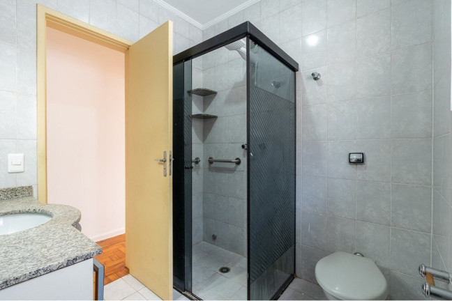 Imagem Casa com 3 Quartos à Venda, 174 m² em Santo Amaro - São Paulo Imagem Casa com 3 Quartos à Venda, 174 m² em Santo Amaro - São Paulo
