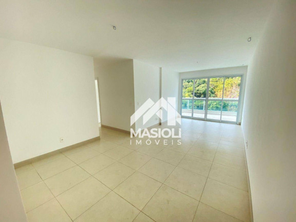 Imagem Apartamento com 3 Quartos à Venda, 107 m² em Praia Da Costa - Vila Velha Imagem Apartamento com 3 Quartos à Venda, 107 m² em Praia Da Costa - Vila Velha