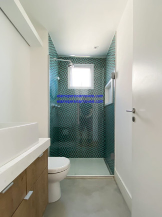 Imagem Apartamento com 3 Quartos à Venda, 82 m² em Jardim Das Vertentes - São Paulo Imagem Apartamento com 3 Quartos à Venda, 82 m² em Jardim Das Vertentes - São Paulo