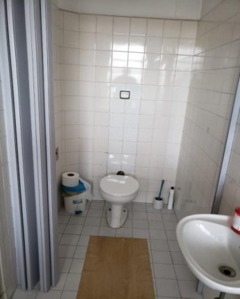 Imagem Sala Comercial à Venda, 27 m² em República - São Paulo