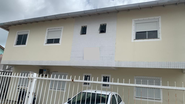 Imagem Apartamento com 3 Quartos à Venda, 100 m² em Ingleses Do Rio Vermelho - Florianópolis