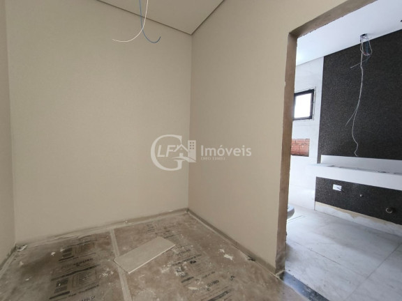 Imagem Casa com 3 Quartos à Venda, 180 m² em Carandá Bosque - Campo Grande Imagem Casa com 3 Quartos à Venda, 180 m² em Carandá Bosque - Campo Grande