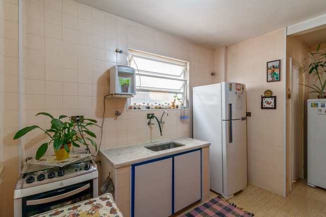Imagem Apartamento com 2 Quartos à Venda, 73 m² em Indianópolis - São Paulo Imagem Apartamento com 2 Quartos à Venda, 73 m² em Indianópolis - São Paulo