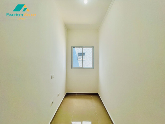 Imagem Casa com 3 Quartos à Venda, 98 m² em Nova Cerejeira - Atibaia
