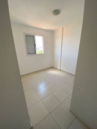 Imagem Apartamento com 2 Quartos à Venda, 65 m² em Vila Nossa Senhora Das Graças - Taubaté