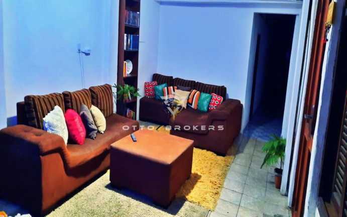 Imagem Casa com 3 Quartos à Venda, 130 m² em Centro - Santa Cruz Cabrália Imagem Casa com 3 Quartos à Venda, 130 m² em Centro - Santa Cruz Cabrália