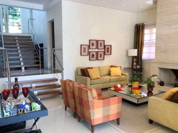 Imagem Casa com 4 Quartos à Venda, 700 m² em Vila Santo Antônio - Cotia Imagem Casa com 4 Quartos à Venda, 700 m² em Vila Santo Antônio - Cotia