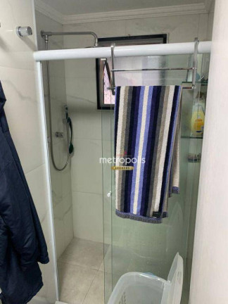 Imagem Apartamento com 4 Quartos à Venda, 118 m² em Vila Clementino - São Paulo Imagem Apartamento com 4 Quartos à Venda, 118 m² em Vila Clementino - São Paulo