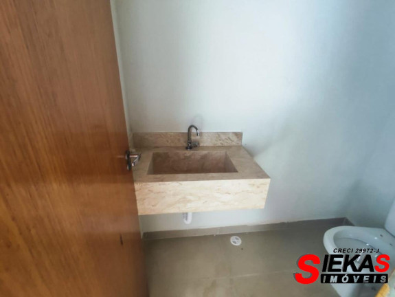 Imagem Sobrado com 3 Quartos à Venda, 140 m² em Vila Marieta - São Paulo Imagem Sobrado com 3 Quartos à Venda, 140 m² em Vila Marieta - São Paulo