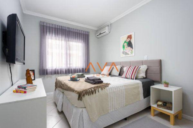 Imagem Casa com 3 Quartos à Venda, 149 m² em Ingleses - Florianópolis