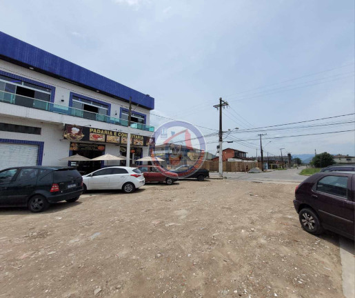 Imagem Imóvel Comercial para Alugar, 58 m² em Agenor De Campos - Mongaguá Imagem Imóvel Comercial para Alugar, 58 m² em Agenor De Campos - Mongaguá