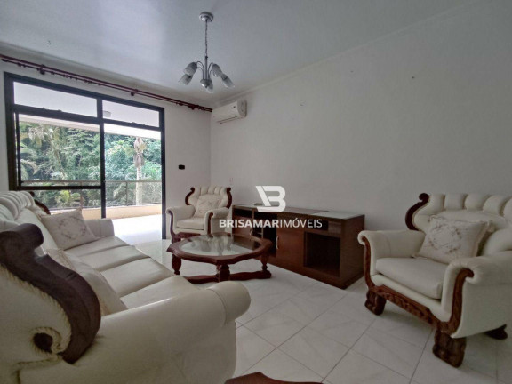 Imagem Apartamento com 3 Quartos à Venda, 113 m² em Pitangueiras - Guarujá Imagem Apartamento com 3 Quartos à Venda, 113 m² em Pitangueiras - Guarujá