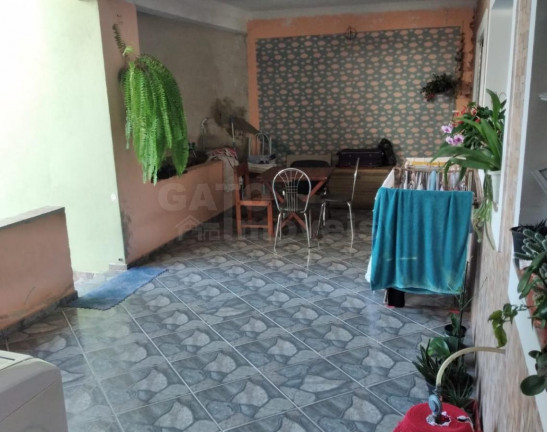 Imagem Casa com 3 Quartos à Venda, 236 m² em Colinas Da Anhangüera - Santana De Parnaíba Imagem Casa com 3 Quartos à Venda, 236 m² em Colinas Da Anhangüera - Santana De Parnaíba