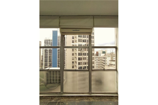 Imagem Sala Comercial à Venda, 60 m² em Jardim Paulista - São Paulo Imagem Sala Comercial à Venda, 60 m² em Jardim Paulista - São Paulo