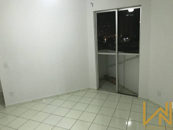 Imagem Imóvel com 1 Quarto à Venda, 49 m² em Centro - Campinas