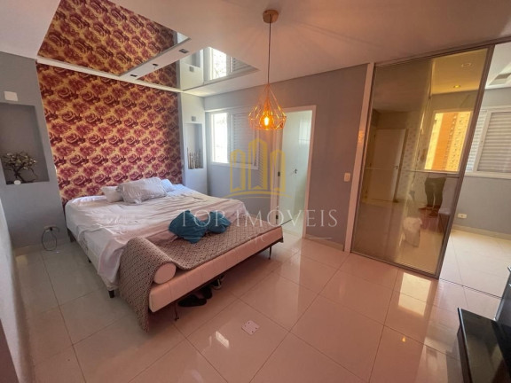 Imagem Apartamento com 2 Quartos à Venda, 140 m² em Jardim Das Indústrias - São José Dos Campos Imagem Apartamento com 2 Quartos à Venda, 140 m² em Jardim Das Indústrias - São José Dos Campos