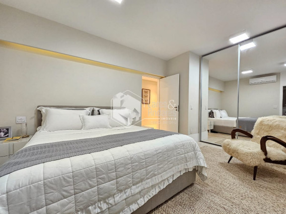 Imagem Apartamento com 3 Quartos à Venda, 172 m² em Perdizes - São Paulo Imagem Apartamento com 3 Quartos à Venda, 172 m² em Perdizes - São Paulo